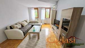 NIs centar 52m2